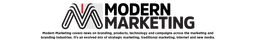 MM web logo 1146x200 2