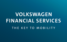 VWFS SOB Logo TKTM grad RGB M 2row 504dpi
