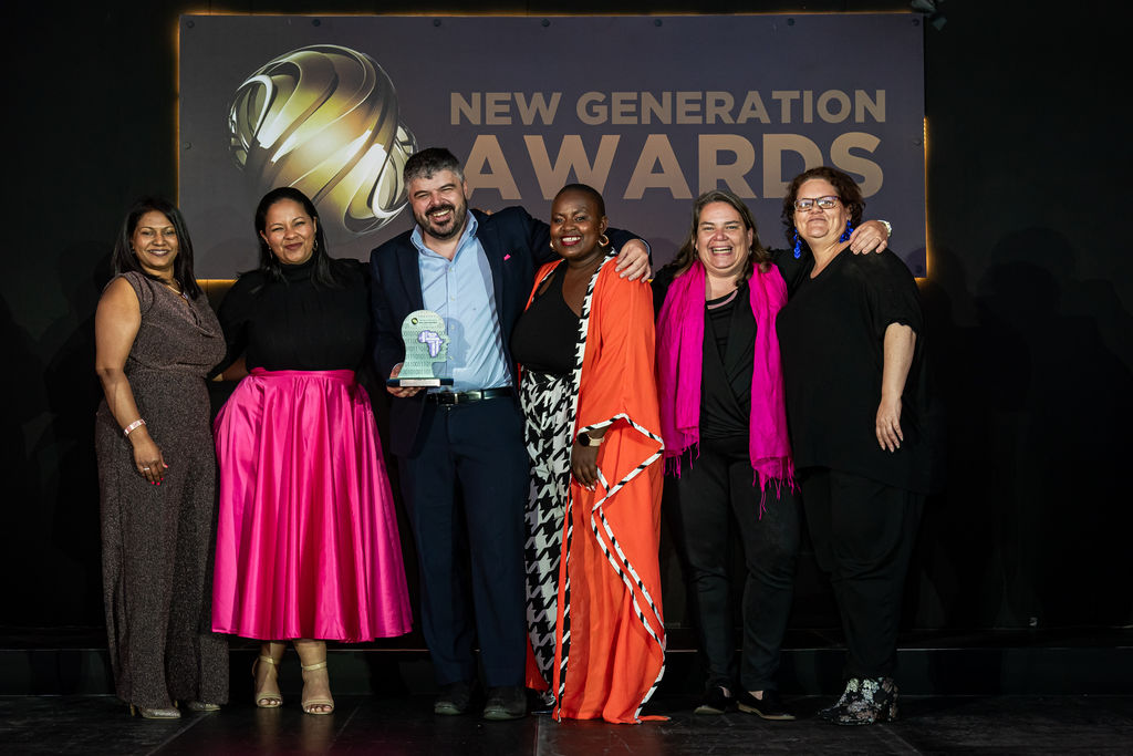 Kcp New Generation Awards 2023 771