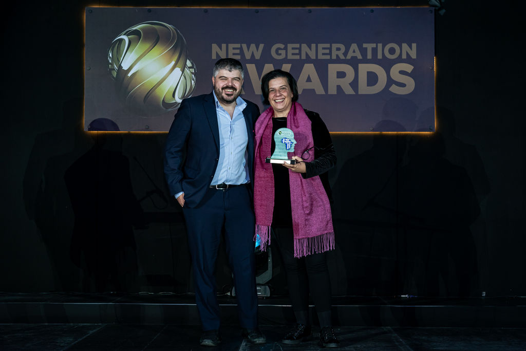 Kcp New Generation Awards 2023 859