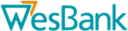 WB Logo RGB