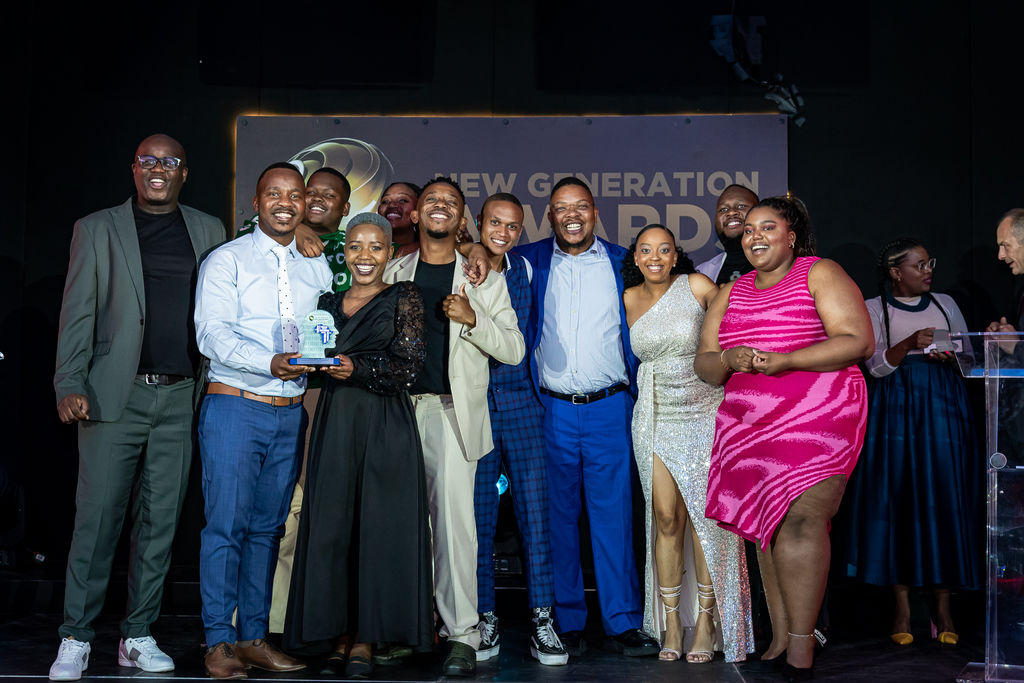 Kcp New Generation Awards 2023 873