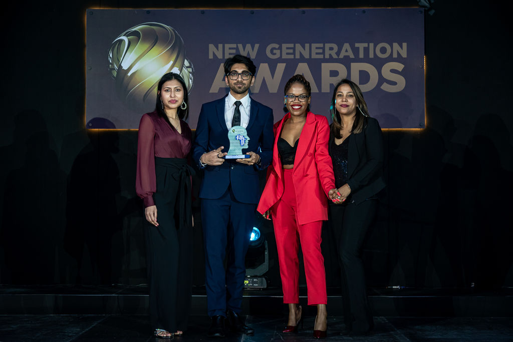 Kcp New Generation Awards 2023 884