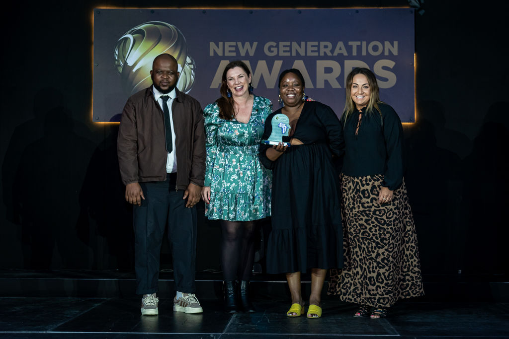 Kcp New Generation Awards 2023 893