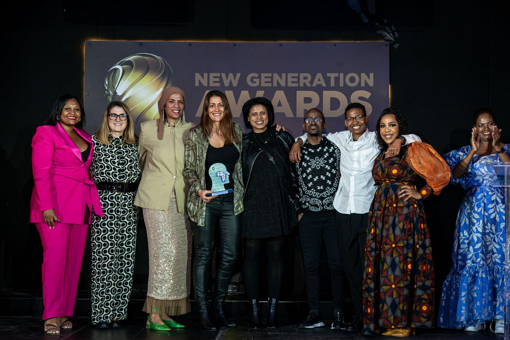 Kcp New Generation Awards 2023 922