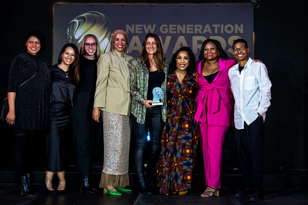 Kcp New Generation Awards 2023 452