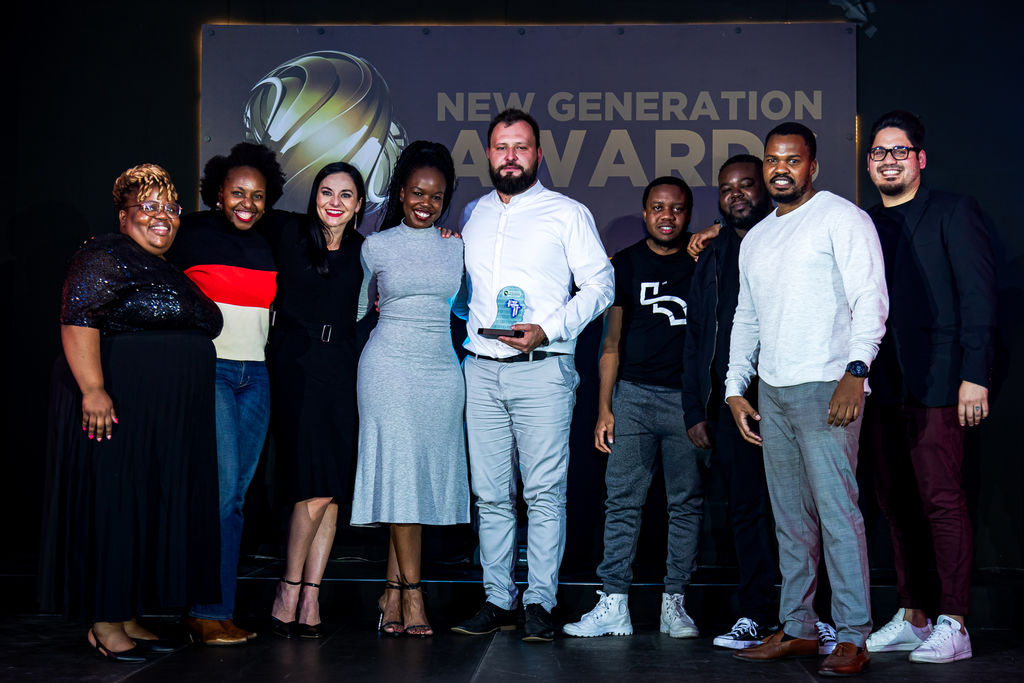Kcp New Generation Awards 2023 457