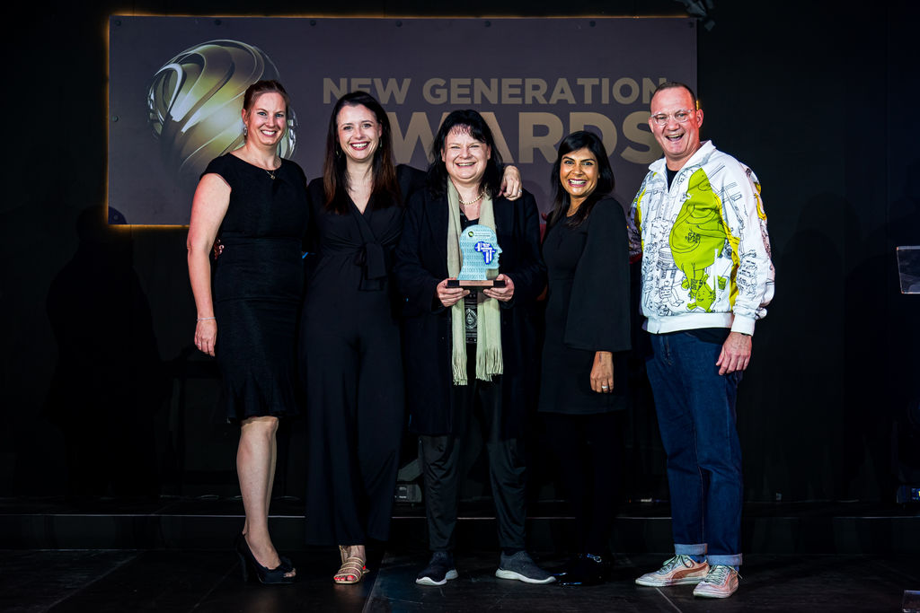Kcp New Generation Awards 2023 463