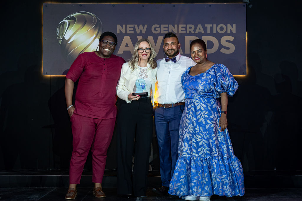 Kcp New Generation Awards 2023 775