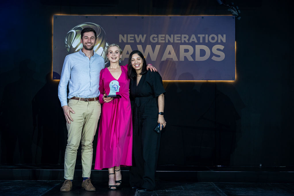 Kcp New Generation Awards 2023 768
