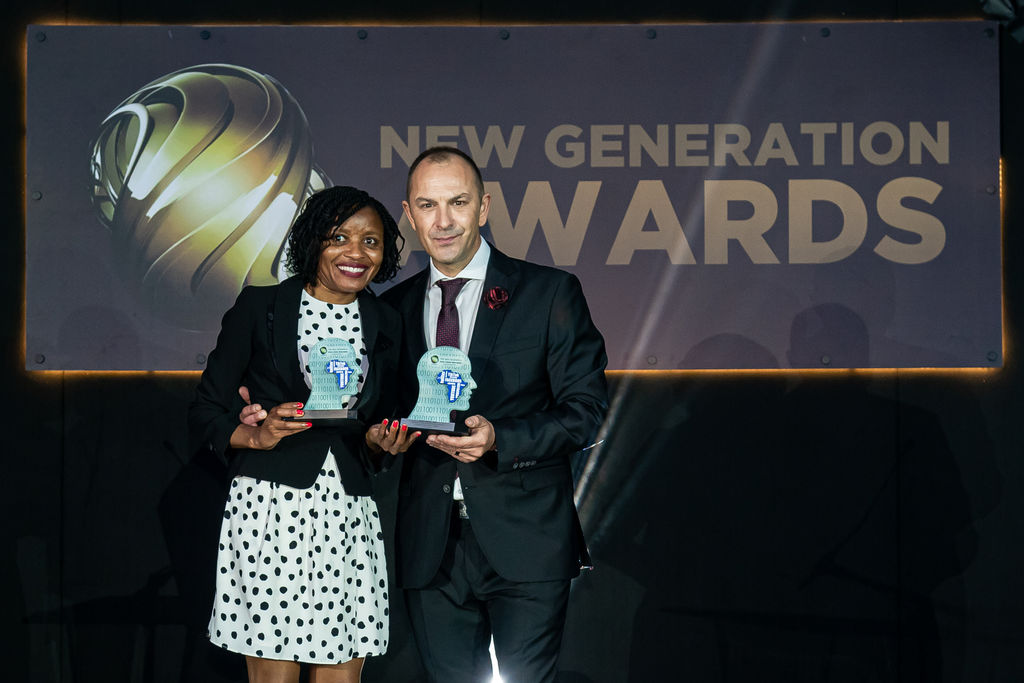 Kcp New Generation Awards 2023 759