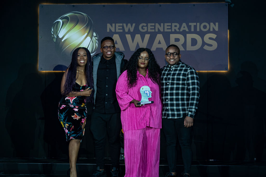 Kcp New Generation Awards 2023 797