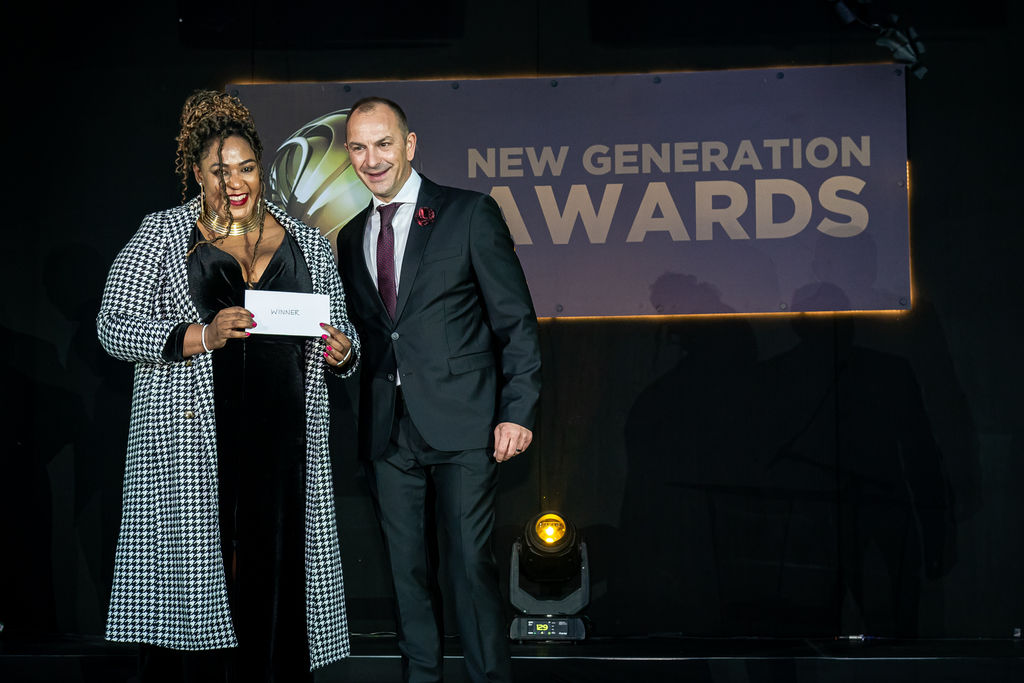 Kcp New Generation Awards 2023 850
