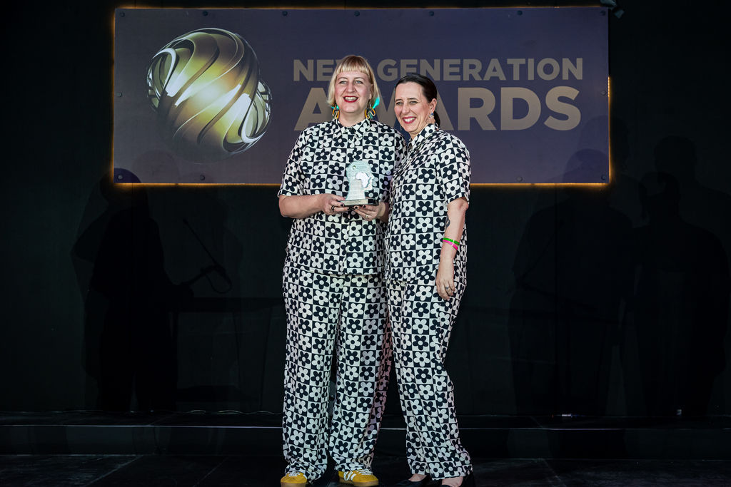 Kcp New Generation Awards 2023 858