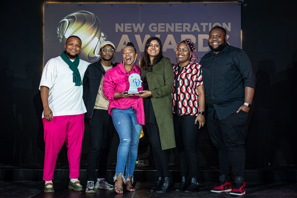Kcp New Generation Awards 2023 833