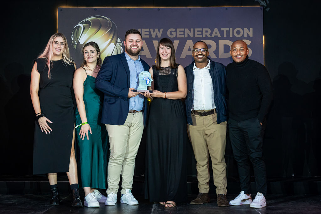 Kcp New Generation Awards 2023 827