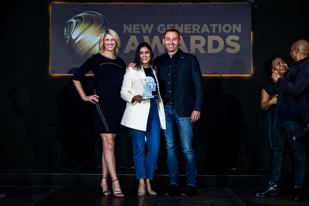 Kcp New Generation Awards 2023 449