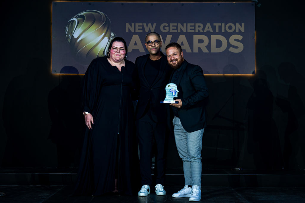 Kcp New Generation Awards 2023 471