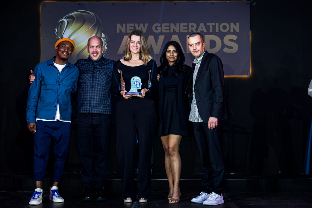 Kcp New Generation Awards 2023 518
