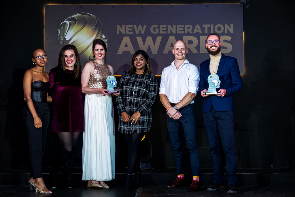 Kcp New Generation Awards 2023 515