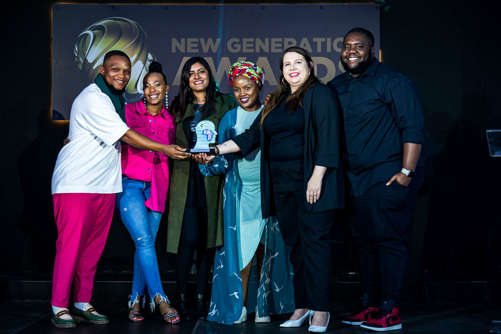 Kcp New Generation Awards 2023 522