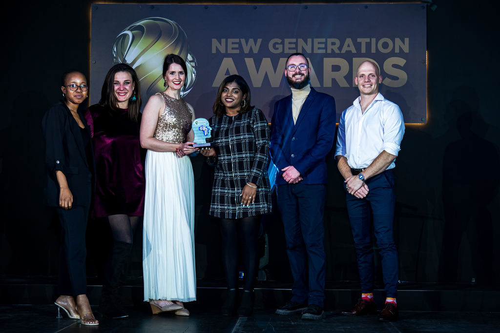 Kcp New Generation Awards 2023 523