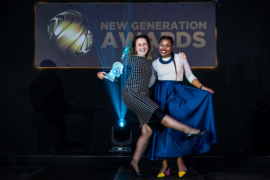 Kcp New Generation Awards 2023 528