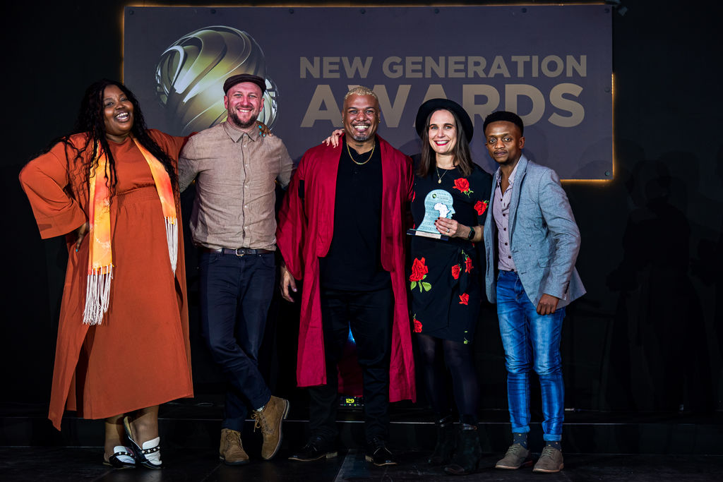 Kcp New Generation Awards 2023 529