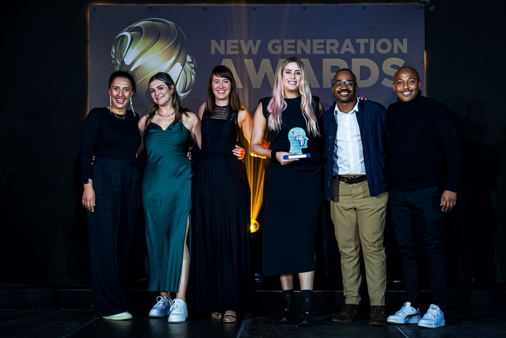 Kcp New Generation Awards 2023 553