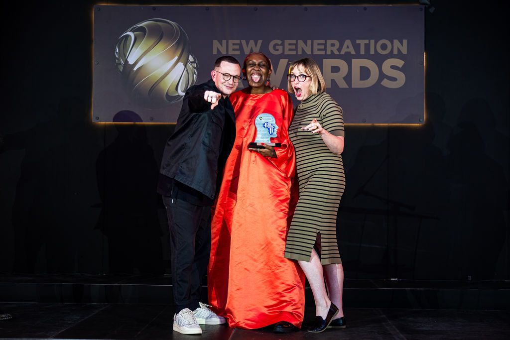 Kcp New Generation Awards 2023 542