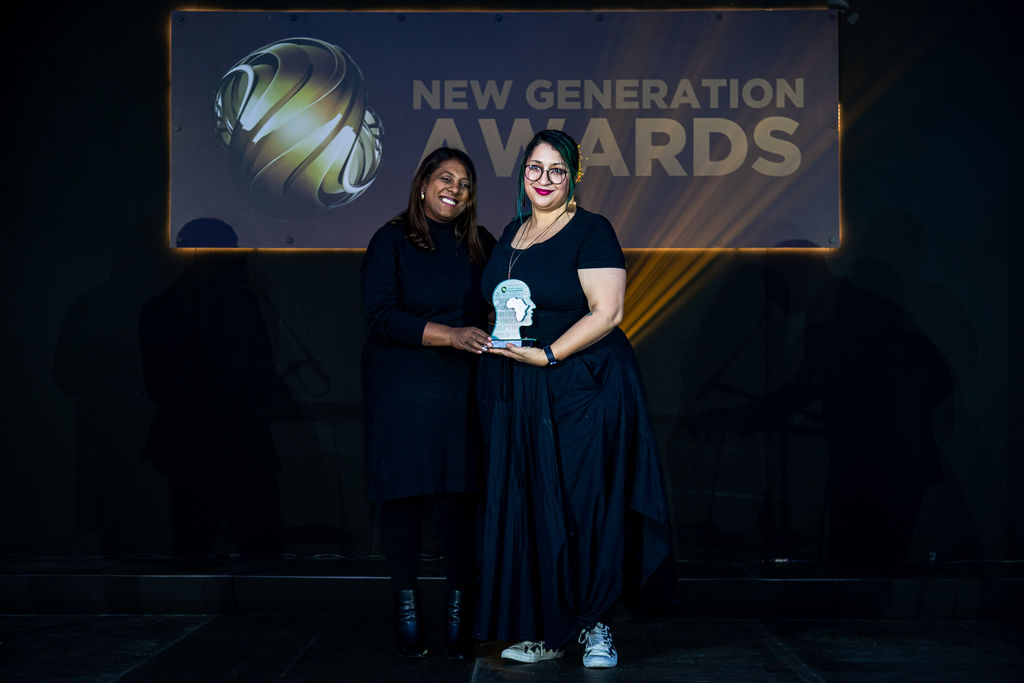 Kcp New Generation Awards 2023 541