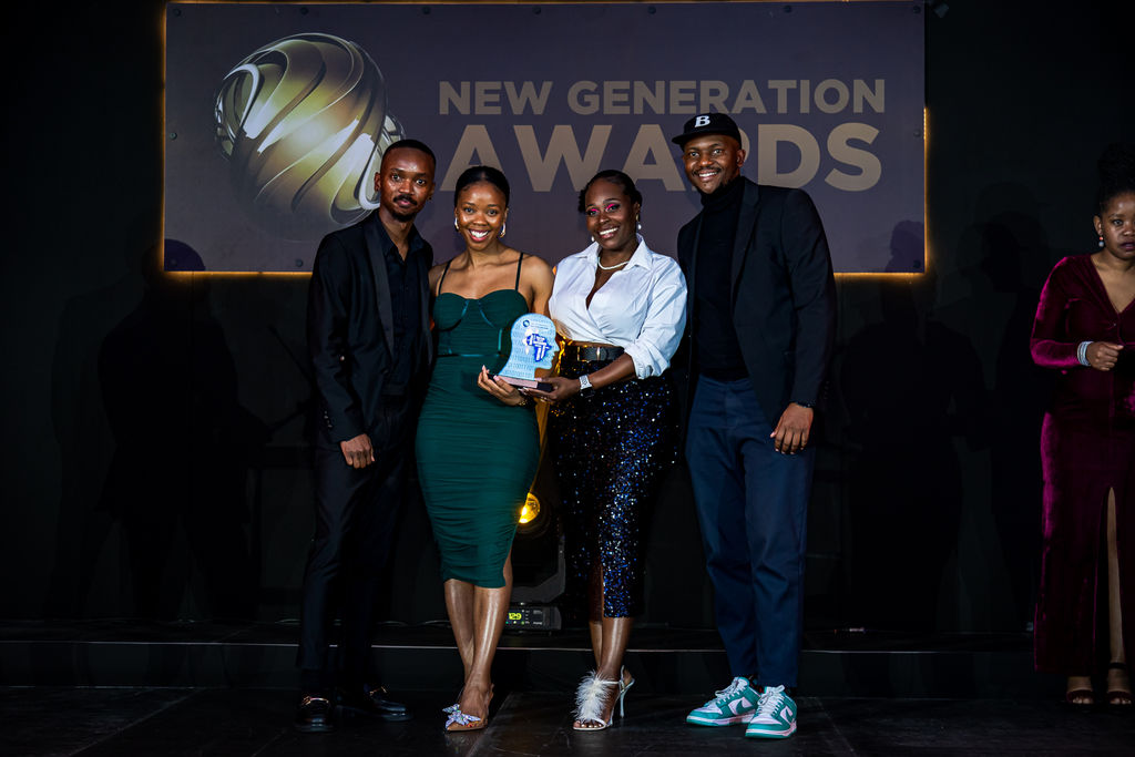 Kcp New Generation Awards 2023 559