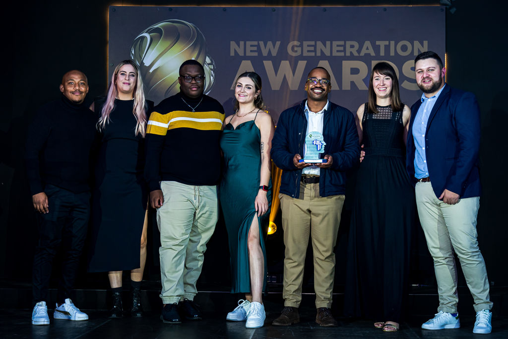 Kcp New Generation Awards 2023 563