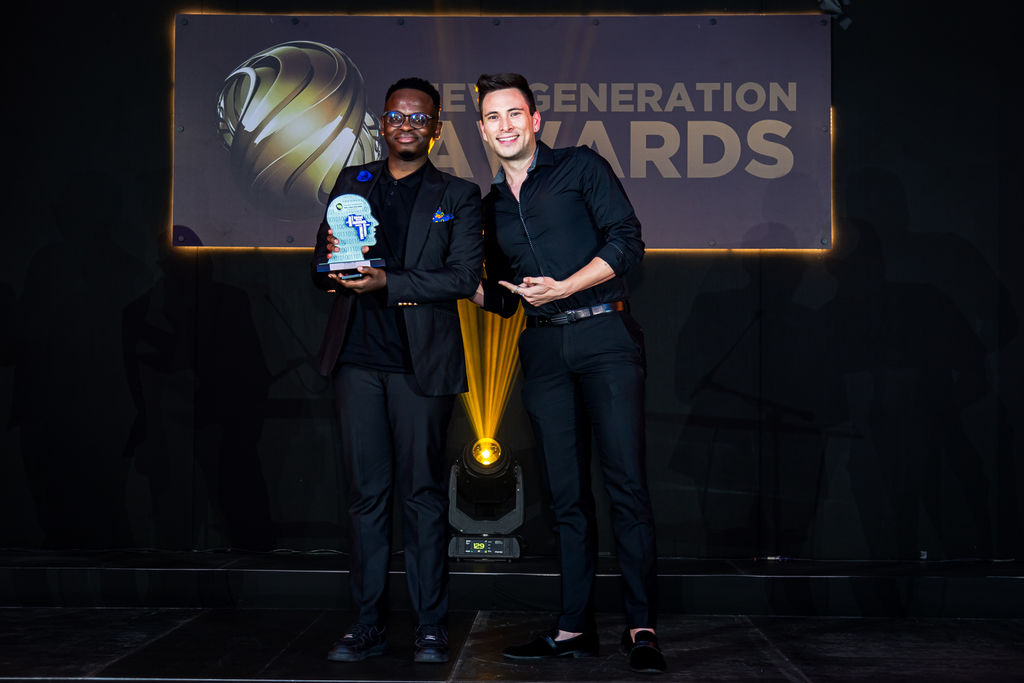 Kcp New Generation Awards 2023 583