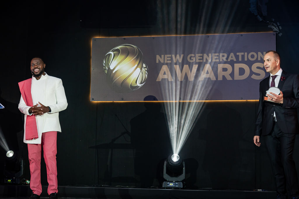 Kcp New Generation Awards 2023 763