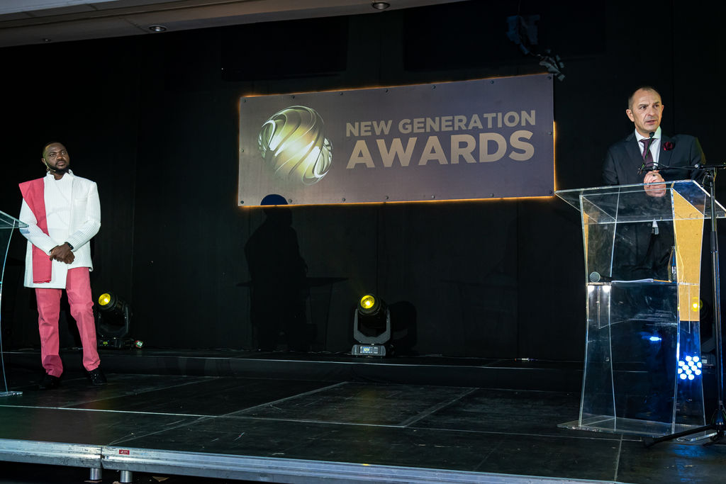Kcp New Generation Awards 2023 978