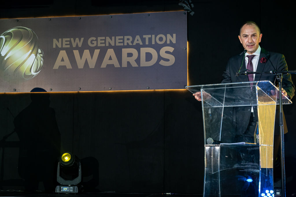 Kcp New Generation Awards 2023 977