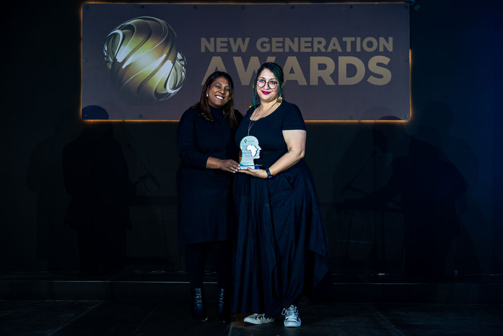 Kcp New Generation Awards 2023 540