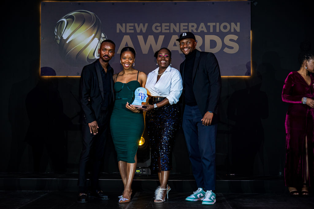 Kcp New Generation Awards 2023 557