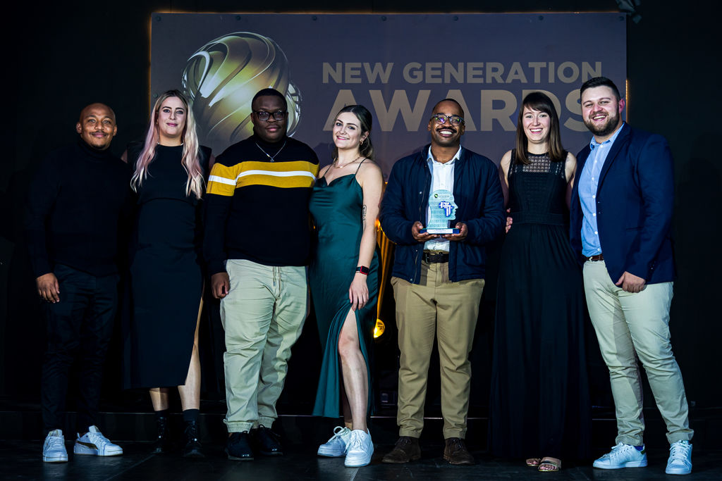 Kcp New Generation Awards 2023 564
