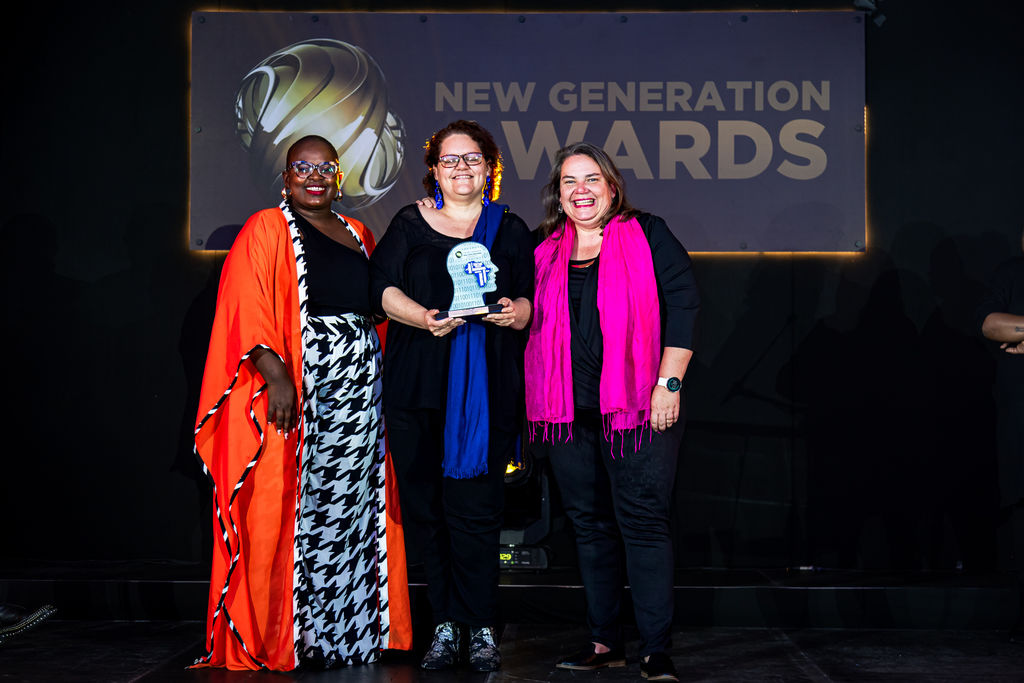 Kcp New Generation Awards 2023 495