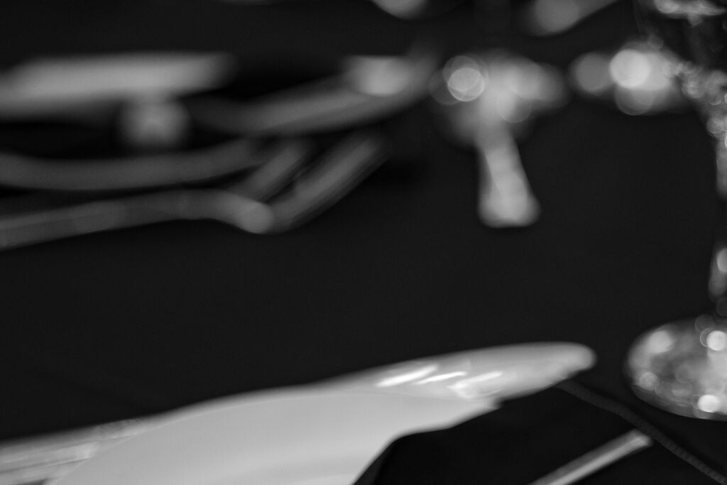R6 II0024