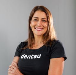 Dentsu Corporate 20230425 45