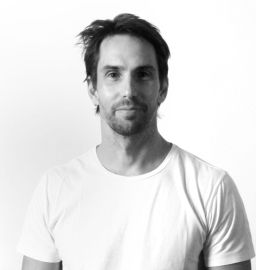 Hyh HOD photos Ryan Mc Fadyen