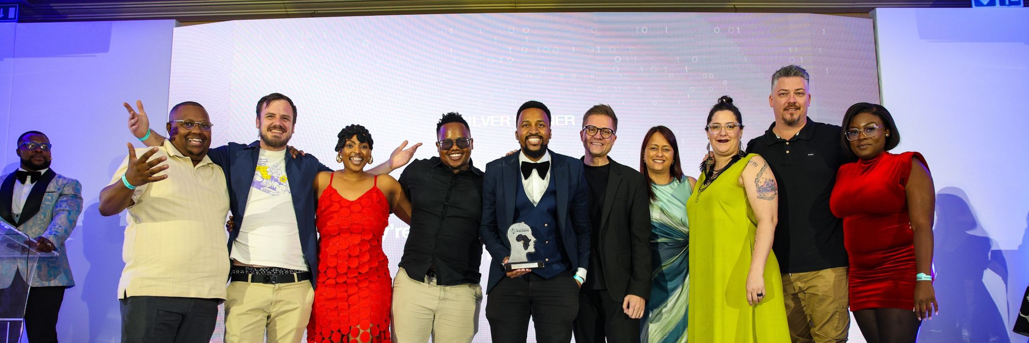 Tips for the next race...