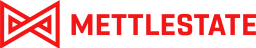 Red mettlestate