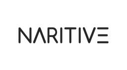 Naritive1