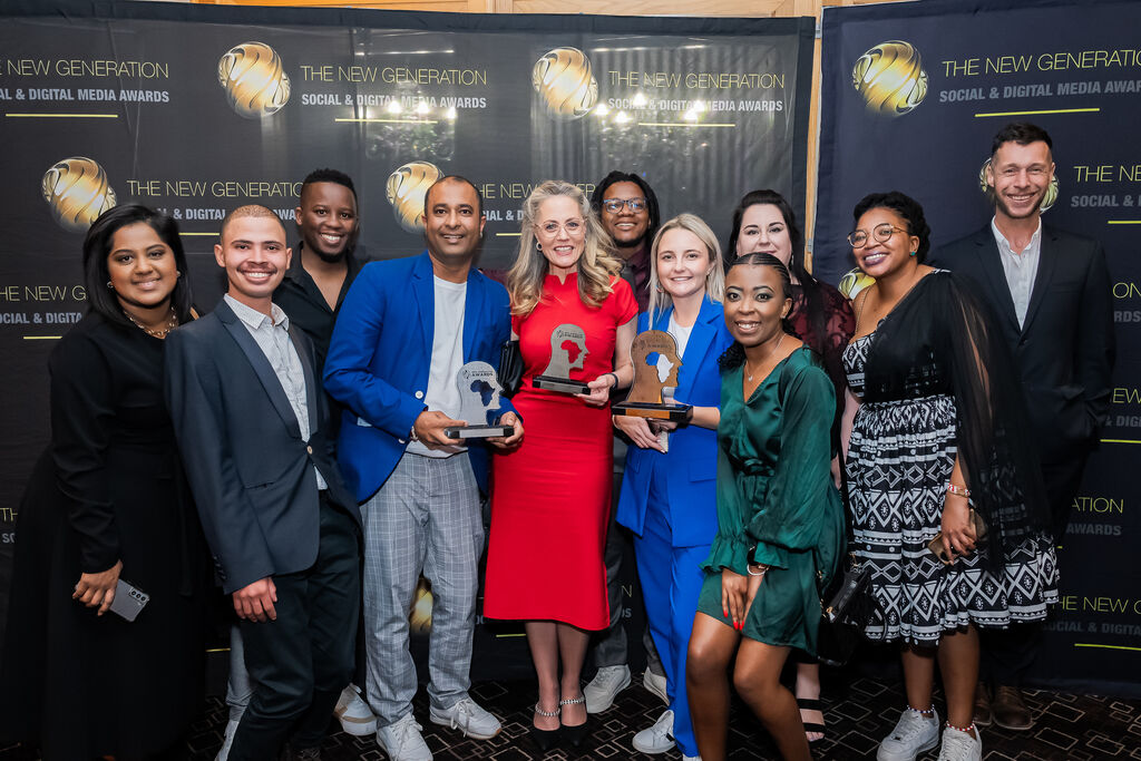 KCP The New Generation Awards 2024 708