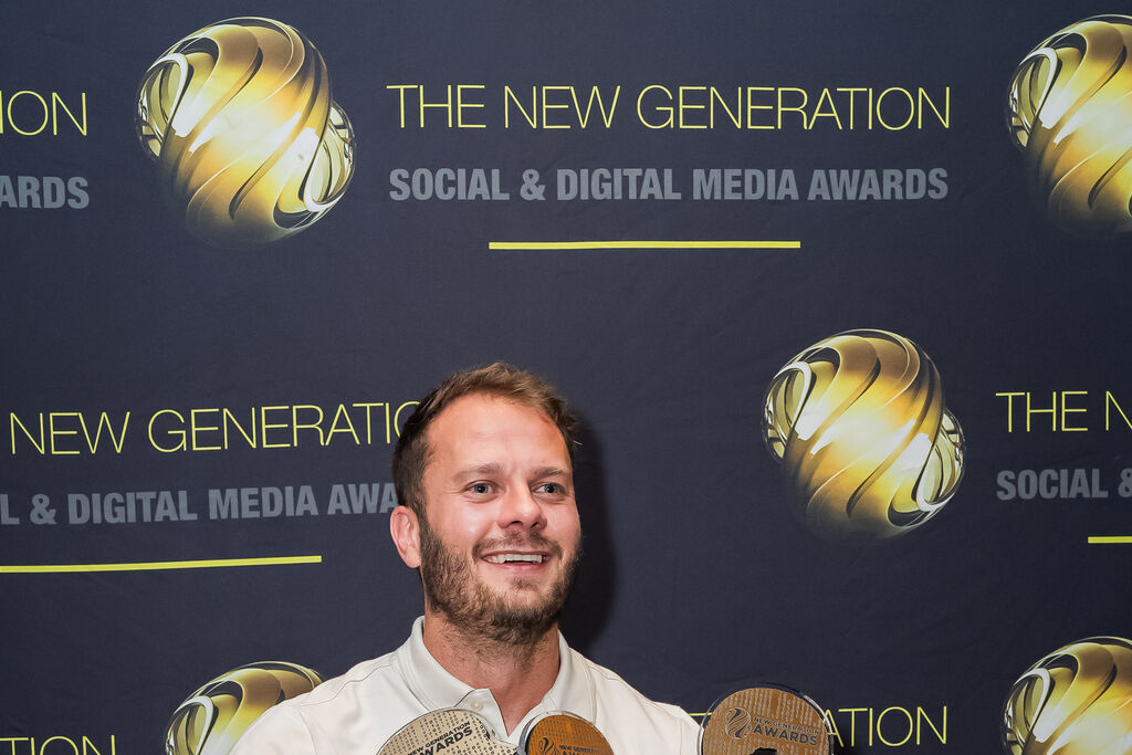 KCP The New Generation Awards 2024 706