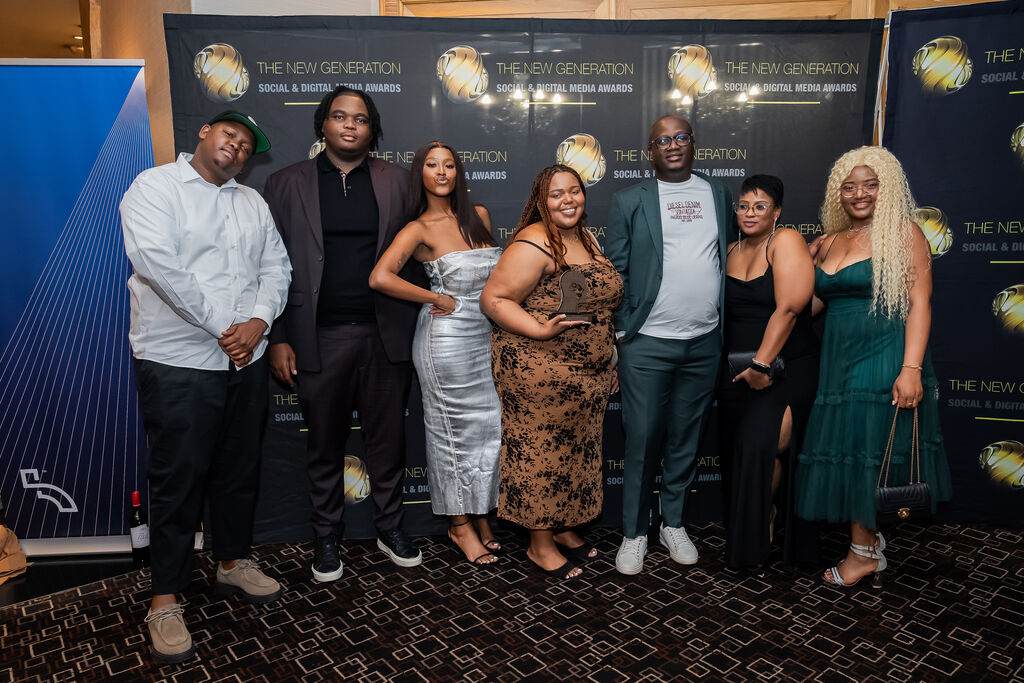 KCP The New Generation Awards 2024 703